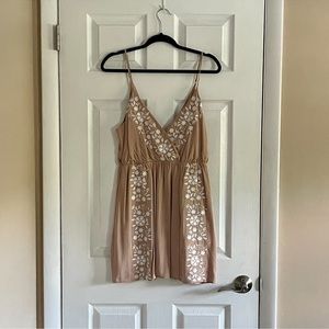 5 for $20 women’s summer dresses